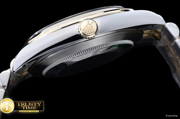 1030 R2DJ0199B – DateJust Versatile 625